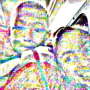 Meet your Posher, Javion